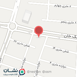 عکس خدمات کامپیوتری شیدا