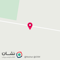 عکس رنگ کاری برادران مبارک آبادی