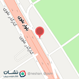 عکس کالای برق صنعت الکتریک گواهی