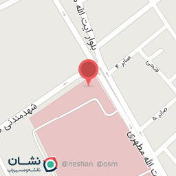 عکس امامزاده سید صالح