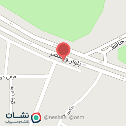 عکس قصابی مرغی