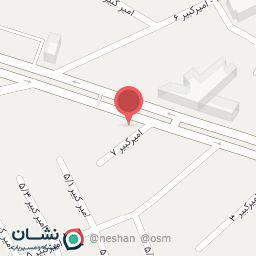 عکس تعمیرگاه خلیج 