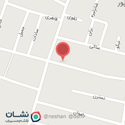 عکس عطاری شامینو