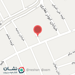 عکس دکتر یعقوبی