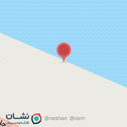 عکس کافه رستوران ساحلی دریا