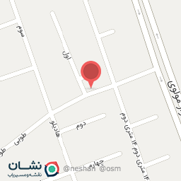 عکس مستر دنت