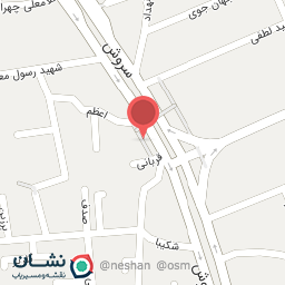 عکس لوازم التحریر کمالی