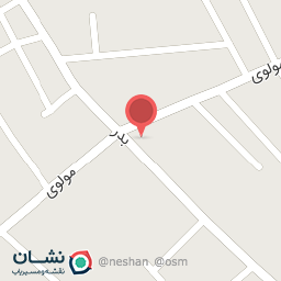 عکس نوشت افزار پرگار 