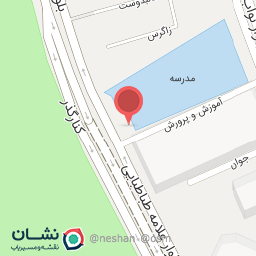 عکس چای خانه معراج