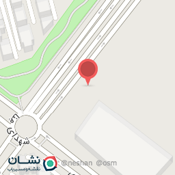 عکس اتومکانیک محمد