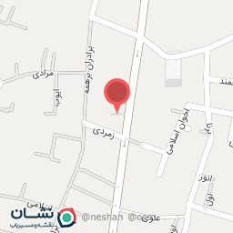 عکس عابربانک