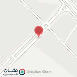 عکس خودپرداز بانک کشاورزی