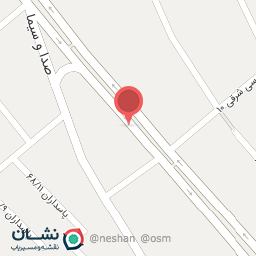 عکس اتو عرشیا