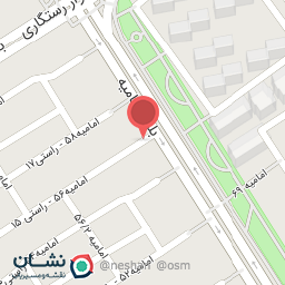 عکس محصولات فرهنگی