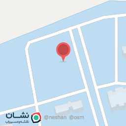 عکس سالن ورزشی تهمتن