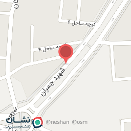 عکس فروشگاه مبل لند 