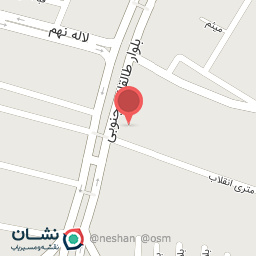 عکس عابربانک