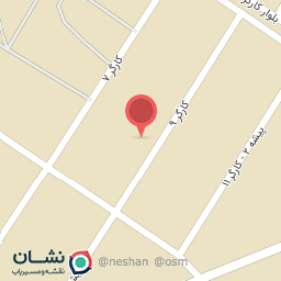 عکس آهنگری و جلوبندی خالقی