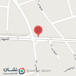 عکس ظروف یکبار مصرف