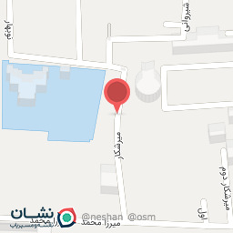 عکس مدرسه استثنایی کوهپایه ای ها