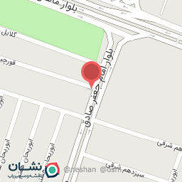 عکس آهنگری هادی حشم پرور 