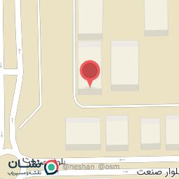 عکس مهندسی سیتل ترونیکس، شهرک صنعتی پرند