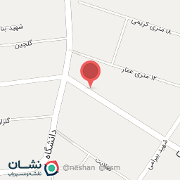 عکس فروشگاه بوتیک بچه گانه تک استار