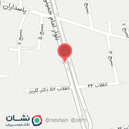 عکس کبابی خسرو