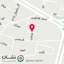 عکس باشگاه حرکت مثبت