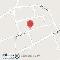 عکس مطب دکتر وشوشادی