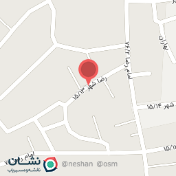 عکس سوپر مارکت مرادی