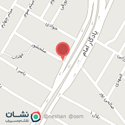 عکس دکه روزنامه