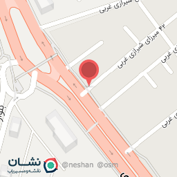 عکس تهیه غذای صنایع