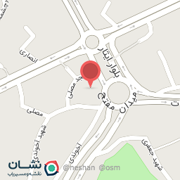 عکس تجهیزات ورزشی رفیعی