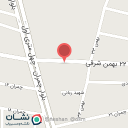 عکس مصالح فروشی سیمان گچ وآهک 