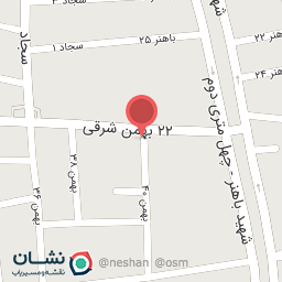 عکس فیلم و آهنگ پرسپولیس 