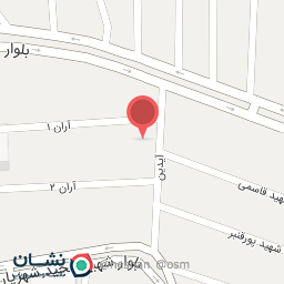 عکس مکانیکی رضا