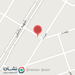 عکس تعمیرگاه اگزوز و رادیاتور سازی