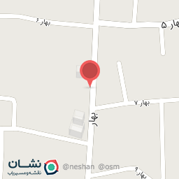 عکس مسجد امام حسین (ع)