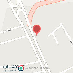 عکس برق خودرو محمد طهرانی