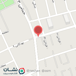 عکس شیرینی سرای عمارلو