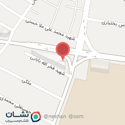 عکس شرکت برنامه نویسی و طراحی سایت فراهین گستر آتیه