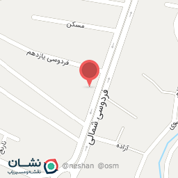 عکس نوشهر رایانه