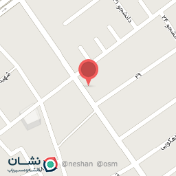 عکس ساندویچ گل آرا