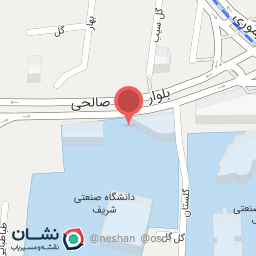 عکس دفتر اسناد 