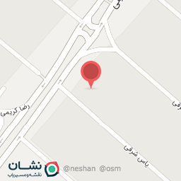 عکس پاساژ آدرینا