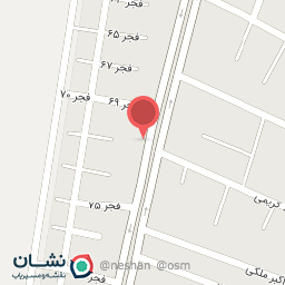 عکس سوپر علیرضایی