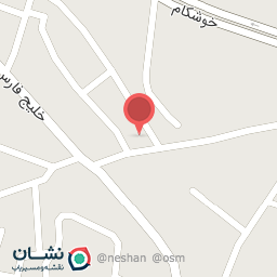 عکس مسجد اوزیها