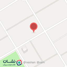 عکس مزار شهید محمود غریبگرد