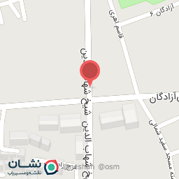 عکس انواع تعمیر دوچرخه جلیلی 